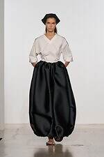 カルバン・クライン 26年春夏コレクション - “ありのまま”のリアルクローズ｜写真32