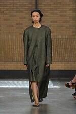 カルバン・クライン 26年春夏コレクション - “ありのまま”のリアルクローズ｜写真36