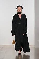 カルバン・クライン 26年春夏コレクション - “ありのまま”のリアルクローズ｜写真43