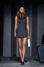 アレキサンダー ワン 26年春夏コレクション - 女性にむけたパワードレッシング｜写真2