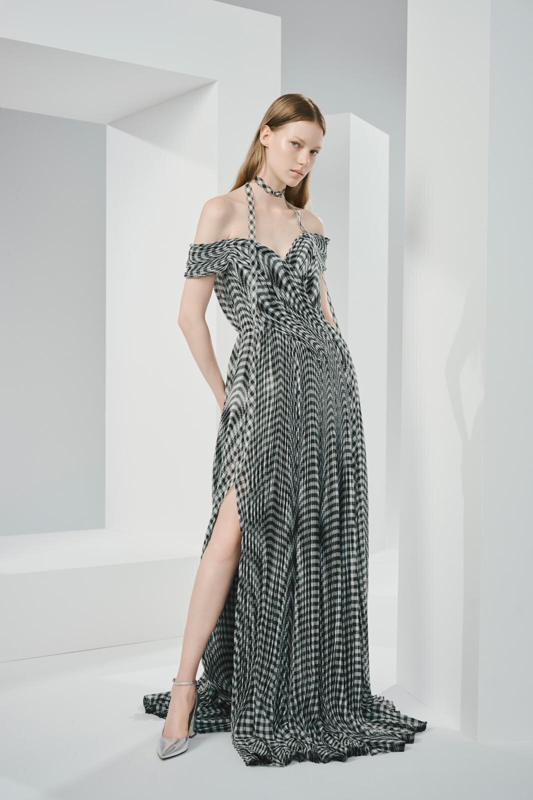 アディアム 2026年春夏｜ 