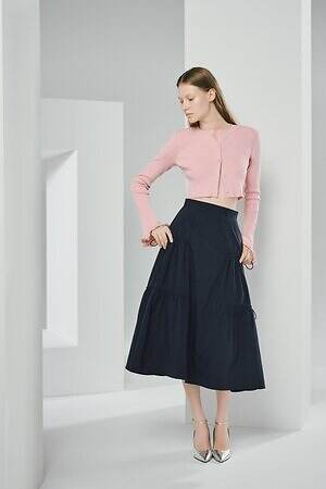 アディアム(ADEAM) 2026年春夏ウィメンズコレクション  - 写真12