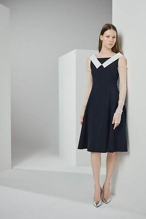 アディアム(ADEAM) 2026年春夏ウィメンズコレクション  - 写真13