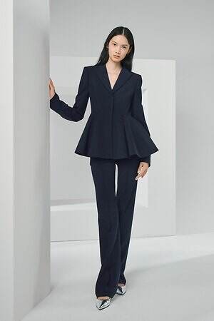 アディアム(ADEAM) 2026年春夏ウィメンズコレクション  - 写真26