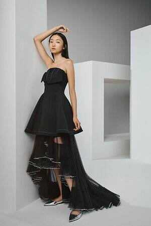 アディアム(ADEAM) 2026年春夏ウィメンズコレクション  - 写真27