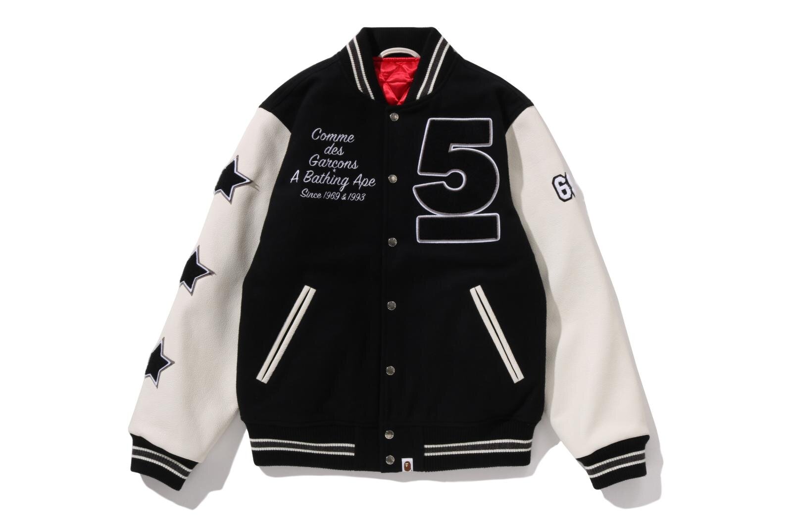 コム デ ギャルソン(COMME des GARÇONS) 2025年春夏ウィメンズ
