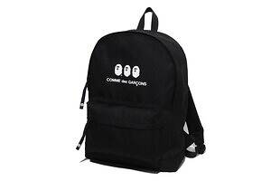 ア ベイシング エイプ×コム デ ギャルソン“星形ワッペン”のバーシティジャケット、大阪限定で｜写真11