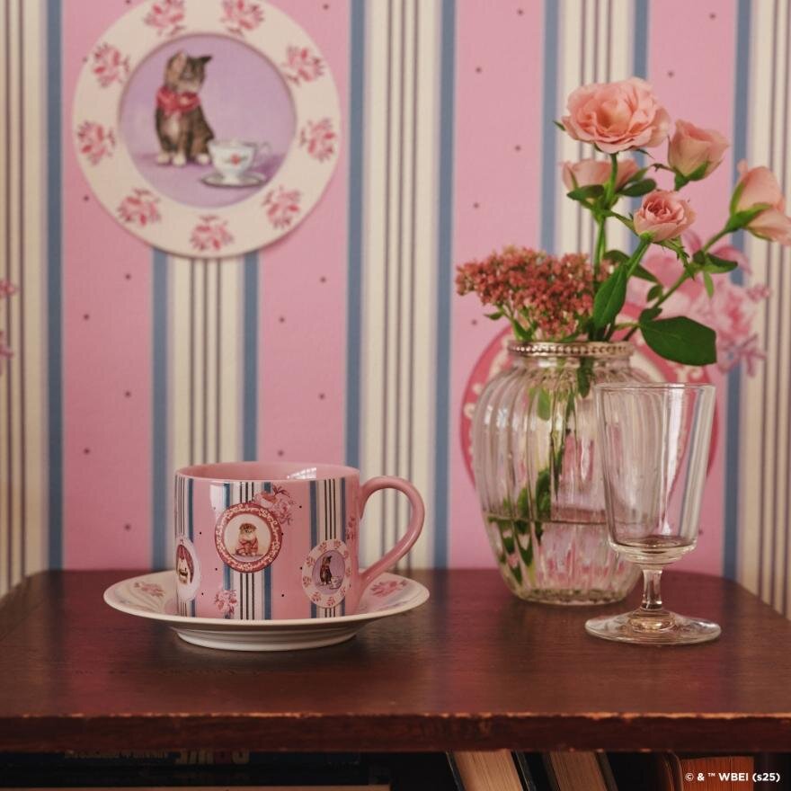 アフタヌーンティー・リビング(Afternoon Tea LIVING) ハリー・ポッター｜写真9