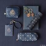 アフタヌーンティー・リビング(Afternoon Tea LIVING) ハリー・ポッター｜写真14