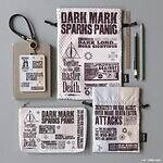 アフタヌーンティー・リビング(Afternoon Tea LIVING) ハリー・ポッター｜写真11