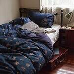 アフタヌーンティー・リビング(Afternoon Tea LIVING) ハリー・ポッター｜写真13