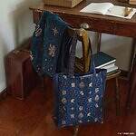 アフタヌーンティー・リビング(Afternoon Tea LIVING) ハリー・ポッター｜写真12