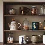 アフタヌーンティー・リビング(Afternoon Tea LIVING) ハリー・ポッター｜写真3