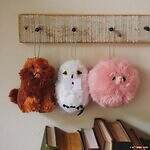 アフタヌーンティー・リビング(Afternoon Tea LIVING) ハリー・ポッター｜写真4