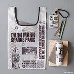 アフタヌーンティー・リビング(Afternoon Tea LIVING) ハリー・ポッター｜写真10