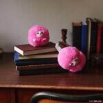 アフタヌーンティー・リビング(Afternoon Tea LIVING) ハリー・ポッター｜写真5