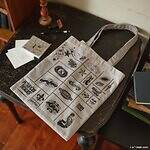 アフタヌーンティー・リビング(Afternoon Tea LIVING) ハリー・ポッター｜写真15