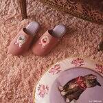 アフタヌーンティー・リビング(Afternoon Tea LIVING) ハリー・ポッター｜写真8