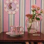 アフタヌーンティー・リビング(Afternoon Tea LIVING) ハリー・ポッター｜写真9