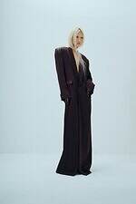 カナコ サカイ 2026年春夏コレクション - 日常の風景を掬い上げて｜写真1