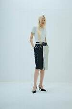 カナコ サカイ 2026年春夏コレクション - 日常の風景を掬い上げて｜写真5