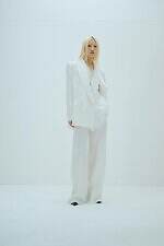 カナコ サカイ 2026年春夏コレクション - 日常の風景を掬い上げて｜写真12