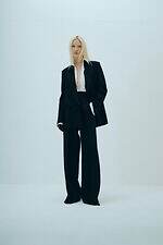 カナコ サカイ 2026年春夏コレクション - 日常の風景を掬い上げて｜写真14