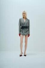 カナコ サカイ 2026年春夏コレクション - 日常の風景を掬い上げて｜写真20