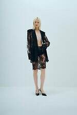 カナコ サカイ 2026年春夏コレクション - 日常の風景を掬い上げて｜写真25