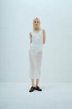 カナコ サカイ 2026年春夏コレクション - 日常の風景を掬い上げて｜写真26