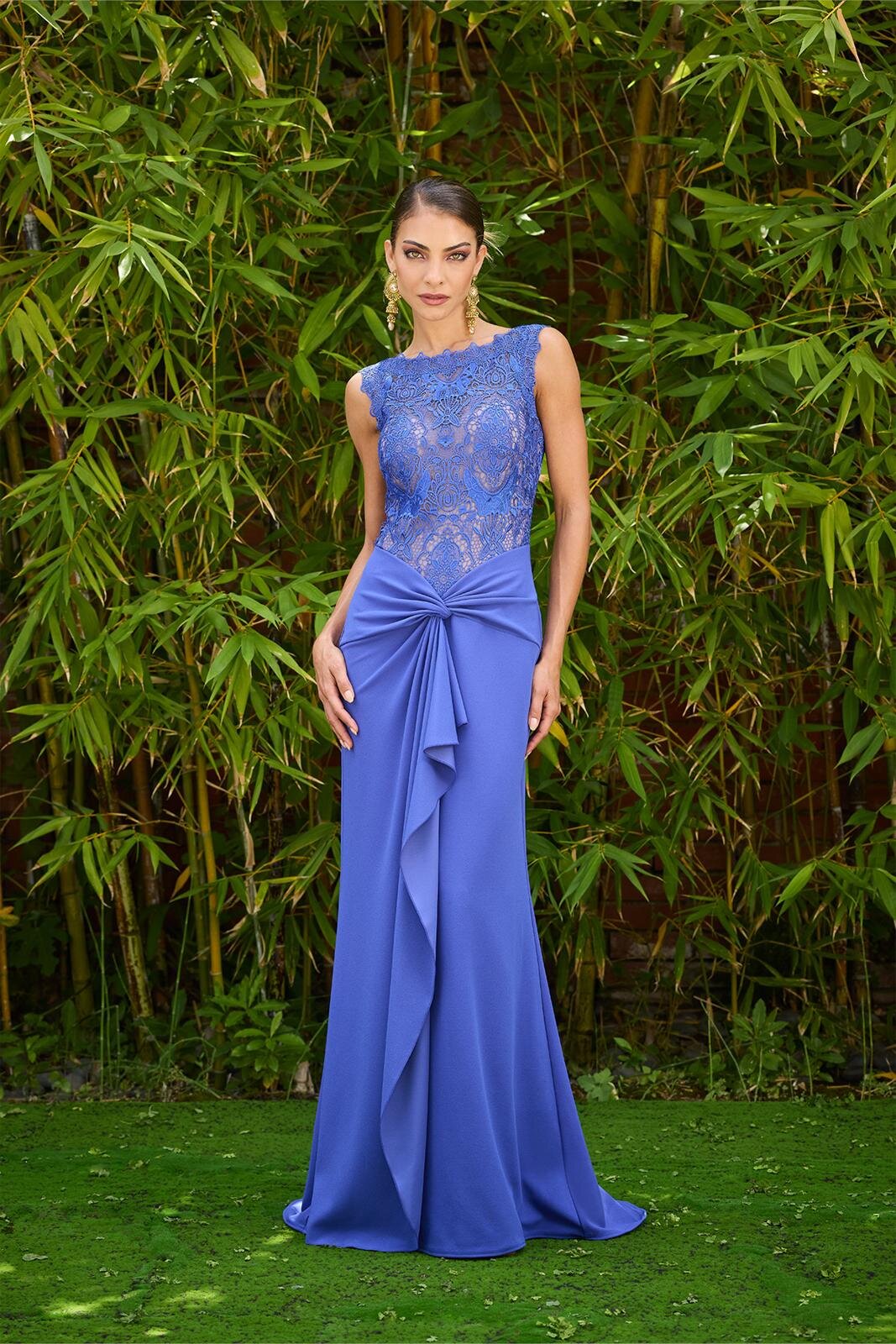 タダシ ショージ 2026年春夏<span>コレクション</span> - 写真18