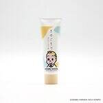 よーじや(Yojiya) あぶらとり紙｜写真8