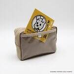 よーじや(Yojiya) あぶらとり紙｜写真11