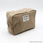 よーじや(Yojiya) あぶらとり紙｜写真10