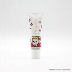 よーじや(Yojiya) あぶらとり紙｜写真9