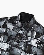 ラッド ミュージシャン(LAD MUSICIAN) チェンソーマン｜写真11