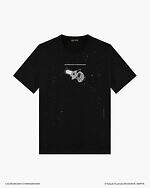 ラッド ミュージシャン(LAD MUSICIAN) チェンソーマン｜写真38