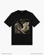 チェンソーマン LAD MUSICIAN Tシャツ ポチタ ラッドミュージシャン w300_BO0.jpg