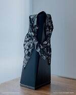 ラッド ミュージシャン(LAD MUSICIAN) チェンソーマン｜写真6