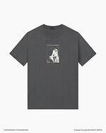 チェンソーマン LAD MUSICIAN Tシャツ ポチタ ラッドミュージシャン lad-musician-chainsawman-