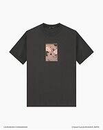 ラッド ミュージシャン(LAD MUSICIAN) チェンソーマン｜写真34