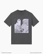 ラッド ミュージシャン(LAD MUSICIAN) チェンソーマン｜写真24