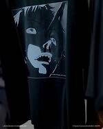 ラッド ミュージシャン(LAD MUSICIAN) チェンソーマン｜写真7