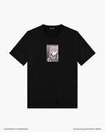 ラッド ミュージシャン(LAD MUSICIAN) チェンソーマン｜写真31