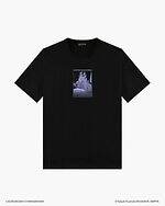 ラッド ミュージシャン(LAD MUSICIAN) チェンソーマン｜写真35