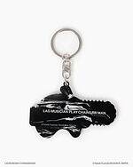 ラッド ミュージシャン(LAD MUSICIAN) チェンソーマン｜写真40