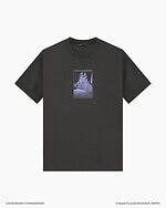 ラッド ミュージシャン(LAD MUSICIAN) チェンソーマン｜写真36