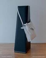 ラッド ミュージシャン(LAD MUSICIAN) チェンソーマン｜写真8