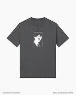 ラッド ミュージシャン(LAD MUSICIAN) チェンソーマン｜写真30