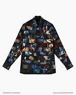 ラッド ミュージシャン(LAD MUSICIAN) チェンソーマン｜写真9